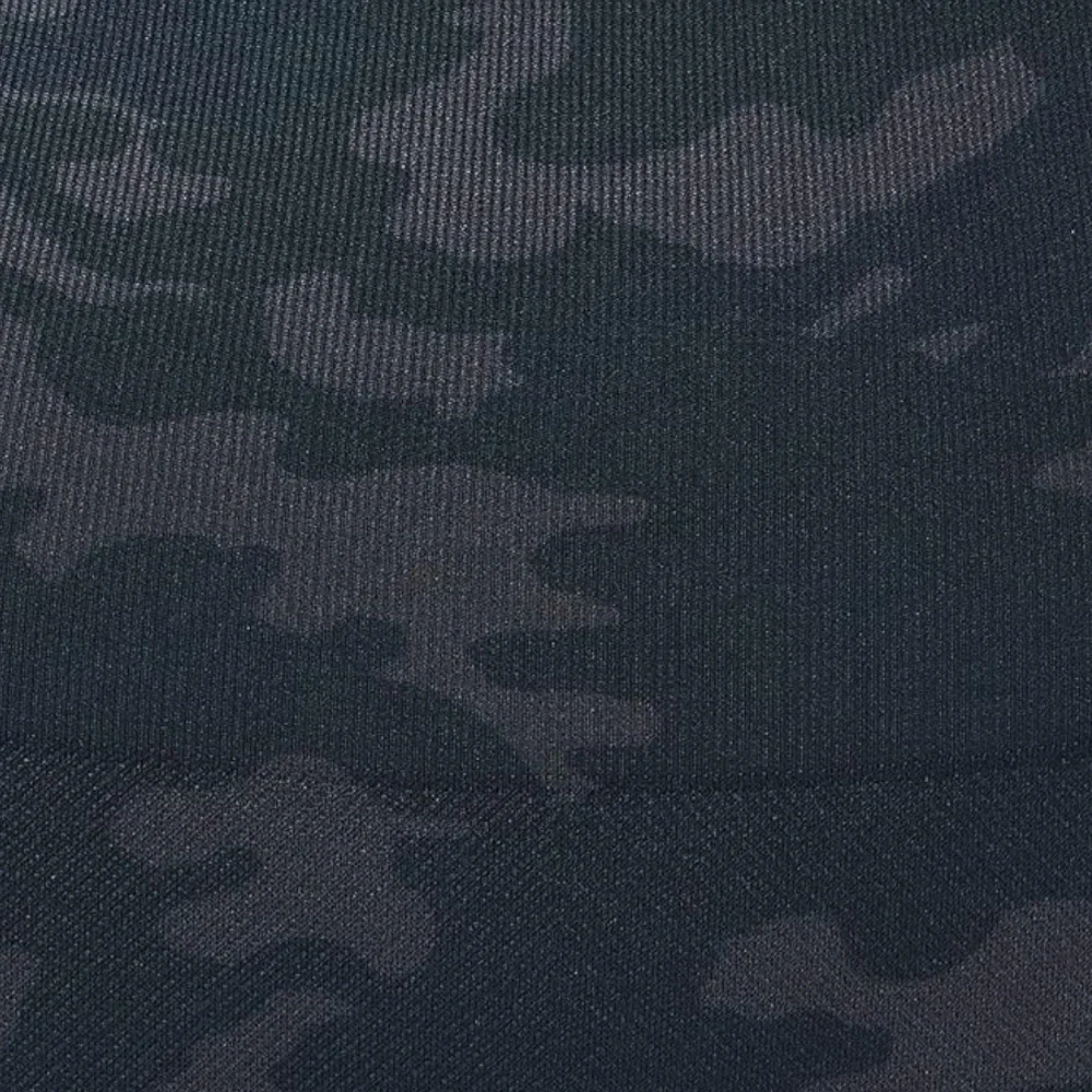 SPANX Look at Me Now Leggings - Picture 4 of 7